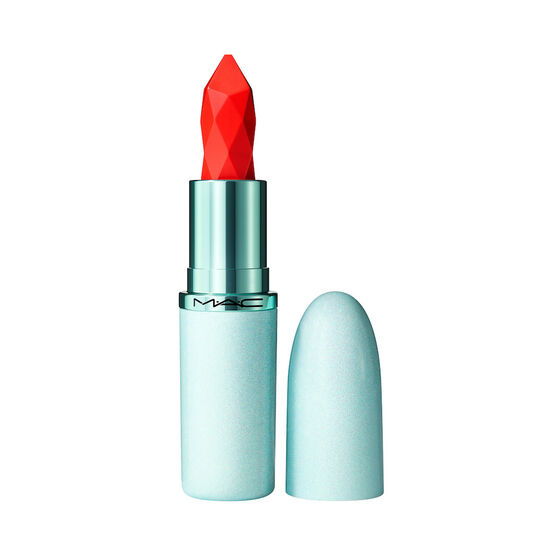 HOLIDAY 25 Batom Satin Unexpected